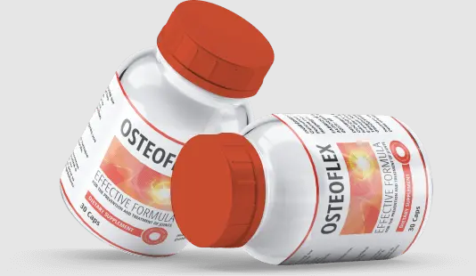 Osteoflex