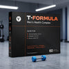 T-Formula