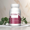 Artrolux Pro