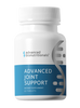 Advanced Joint Support (1 Bottle)