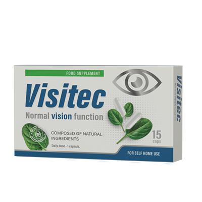 VISITEC ()
