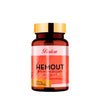 HEMOUT