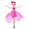FLYINGFAIRY