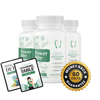 Power Bite - 3 Bottles + 2  Ebooks