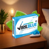 VIRILBLUE