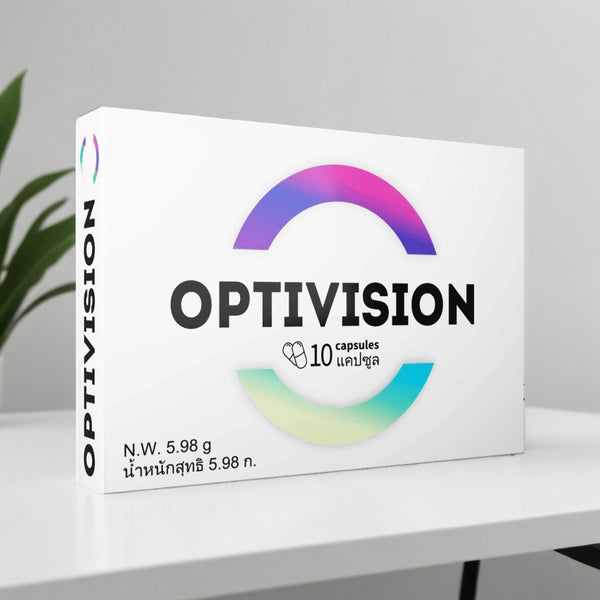 OptiVision