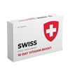 SWISS ( PRICE)