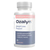 OZALYN