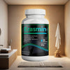 Erasmin
