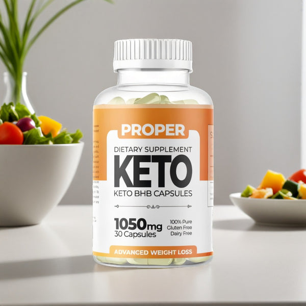 GLYCO BALANCE