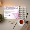 Hormonelle