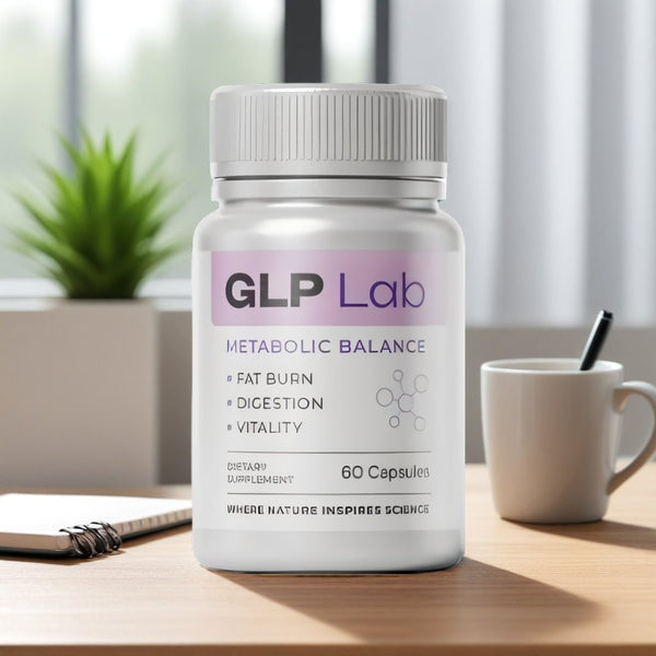 GLP LAB