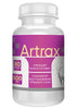 Arthrax  low price