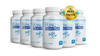 Ring Quiet Plus 6 bottles