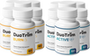 DuoTrim - 6 Months Supply - 12 Bottles