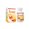 Insinol
