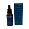 Prosta Natura