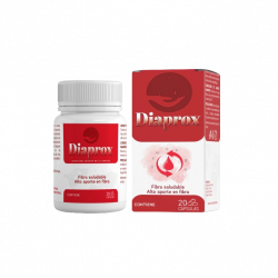 Diaprox