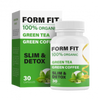 Form Fit