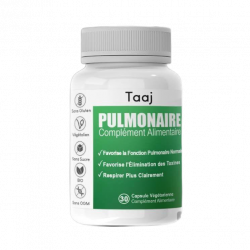 Pulmonaire