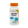 Arthro Marine