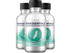 Kerassentials - 3 Bottles