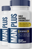 ManPlus