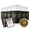 Emperor's Vigor Tonic - 6 Bottles + 2  Ebooks