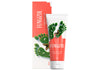 Fungizol cream 30 ml