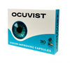 Ocuvist 49 AZN