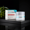 Acne Clean Plus