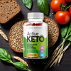 Active Keto