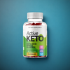 Active Keto