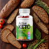 Active Keto