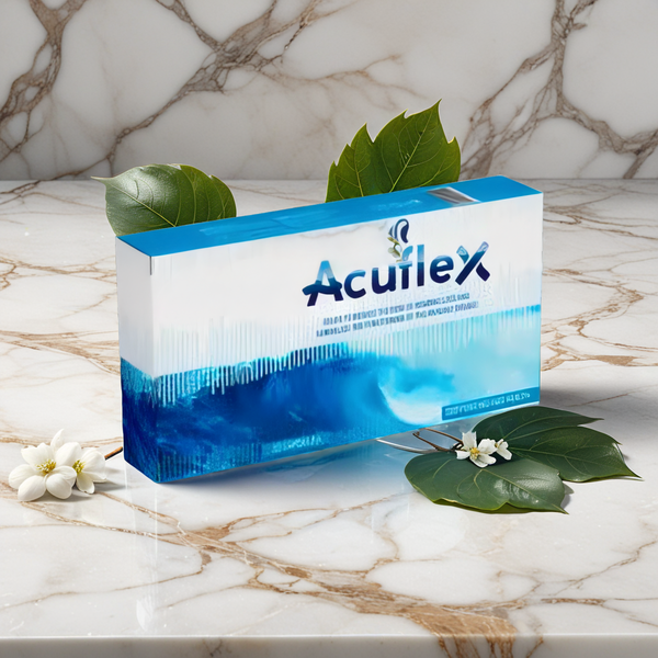 Acuflex