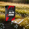 Alfazone