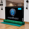Androvert