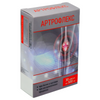 ArtroFlex Free