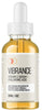 Vibrance Vitamin C Serum