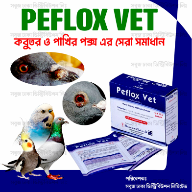 PostareX Complete