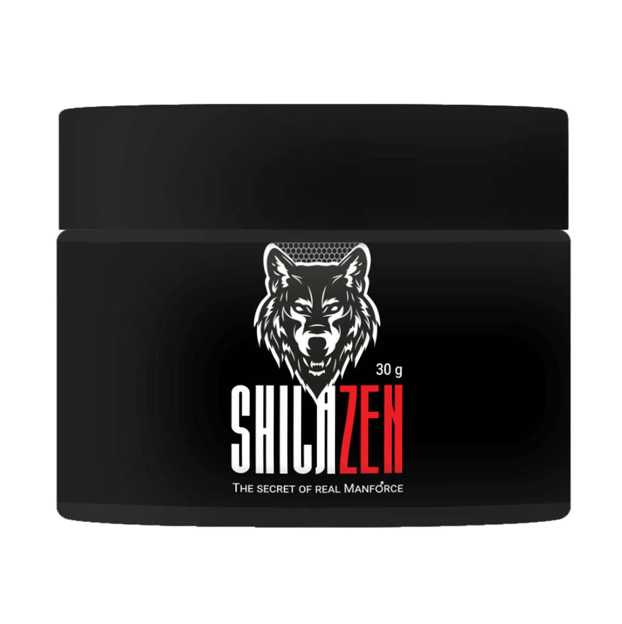 ShilaZen