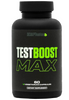 Testboost Max
