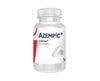 Azempic low price