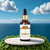 Beauty-U Anti-wrinkle Facial Serum