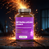 BETAGLUCAN DIABEX
