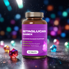 BETAGLUCAN DIABEX