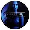 Bigboo