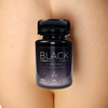 Black Cohosh