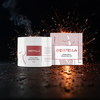 BOOSTELLA