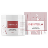 BOOSTELLA